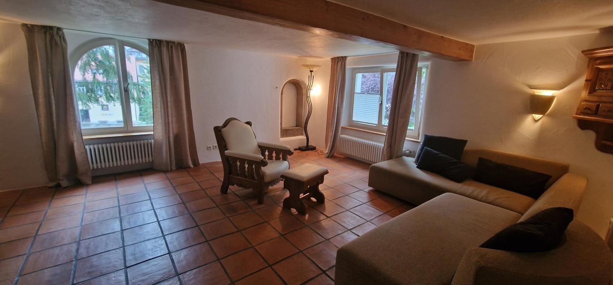 Parkhotel Wehrle Triberg im Schwarzwald Buitenkant foto